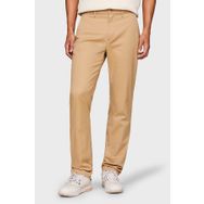 Tommy Hilfiger MW0MW25964 RBL Camel Erkek Pantolon