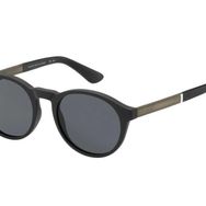 Tommy Hilfiger TH 1476/S Unisex Güneş Gözlüğü