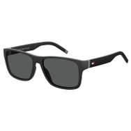 Tommy Hilfiger Th 1718/S O8A Erkek Güneş Gözlüğü