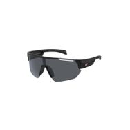 Tommy Hilfiger Th 1721/S O6W Ir Erkek Güneş Gözlüğü