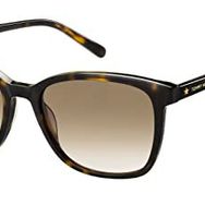 Tommy Hilfiger TH 1723/S Kadın Güneş Gözlüğü