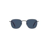 Tommy Hilfiger TH 1873/S R80 51 KU Erkek Güneş Gözlüğü
