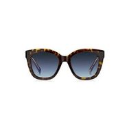 Tommy Hilfiger TH 1884/S 086 52 GB Kadın Güneş Gözlüğü