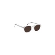 Tommy Hilfiger TH 1939/S 900 51 70 Erkek Güneş Gözlüğü