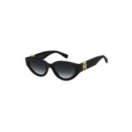 Tommy Hilfiger TH 1957S 80790 54 Kadın Güneş Gözlüğü