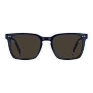 Tommy Hilfiger TH 1971/S PJP 53 70 Erkek Güneş Gözlüğü
