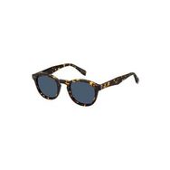 Tommy Hilfiger TH 2031/S 086 49 KU Unisex Güneş Gözlüğü