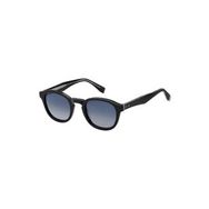Tommy Hilfiger TH 2031/S 807 49 UY Unisex Güneş Gözlüğü