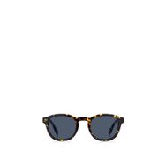 Tommy Hilfiger TH 2031/S Erkek Güneş Gözlüğü