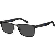 Tommy Hilfiger TH 2040/S 807IR Erkek Güneş Gözlüğü