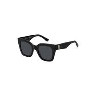 Tommy Hilfiger TH 2051/S 807IR 50 Kadın Güneş Gözlüğü