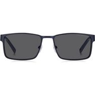Tommy Hilfiger TH 2087/s FLLIR 57 Erkek Güneş Gözlüğü