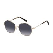 Tommy Hilfiger TH 2094/S 000 Rose Gold 56 Kadın Güneş Gözlüğü