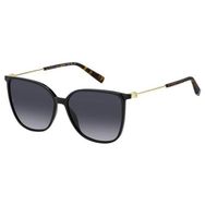 Tommy Hilfiger TH 2095/S COL 8079O 57-14-140 Kadın Güneş Gözlüğü