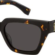 Tommy Hilfiger TH 2101/S COL 086IR 52-19-140 Kadın Güneş Gözlüğü