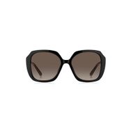 Tommy Hilfiger TH 2105/S 7YQHA 54 Kadın Güneş Gözlüğü
