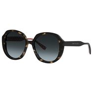 Tommy Hilfiger TH 2106/S 086 Havana 54 Kadın Güneş Gözlüğü
