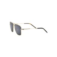 Tommy Hilfiger TH 2110S J5GIR 59 Erkek Güneş Gözlüğü