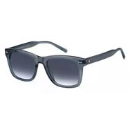 Tommy Hilfiger TH 2184/S PJP08 52 Erkek Güneş Gözlüğü