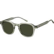 Tommy Hilfiger TH 2185/S 1ED70 49 Erkek Güneş Gözlüğü