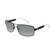 Tommy Hilfiger TH1258S4NLWJ Erkek Güneş Gözlüğü