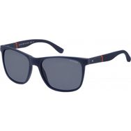Tommy Hilfiger TH1281/S6Z1KU Erkek Güneş Gözlüğü