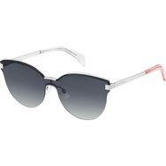 Tommy Hilfiger TH1378-S0119O Kadın Güneş Gözlüğü