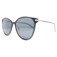 Tommy Hilfiger TH1397-SR3BBN Kadın Güneş Gözlüğü