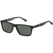 Tommy Hilfiger TH1405/S Kunp9 56 18 145 Erkek Güneş Gözlüğü