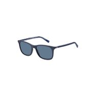 Tommy Hilfiger TH1449/S ACB54KU Erkek Güneş Gözlüğü