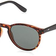 Tommy Hilfiger TH1485-S9N4QT Unisex Güneş Gözlüğü
