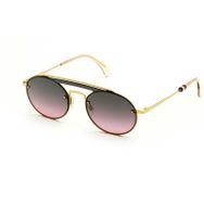 Tommy Hilfiger TH1513-S 001-FF 99 Unisex Güneş Gözlüğü