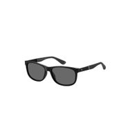 Tommy Hilfiger TH1520/S 807 IR Erkek Güneş Gözlüğü