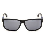 Tommy Hilfiger TH1560/S 003 T4 Erkek Güneş Gözlüğü