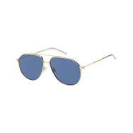Tommy Hilfiger TH1585-S000KU Unisex Güneş Gözlüğü