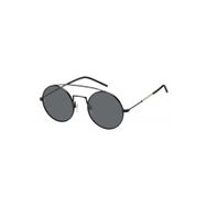 Tommy Hilfiger TH1600-S807LR Unisex Güneş Gözlüğü