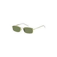 Tommy Hilfiger TH1646-S Unisex Güneş Gözlüğü