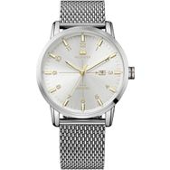 Tommy Hilfiger TH1710333 Erkek Kol Saati