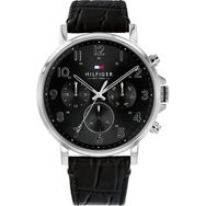 Tommy Hilfiger TH1710381 Erkek Kol Saati