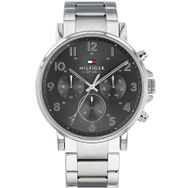Tommy Hilfiger TH1710382 Erkek Kol Saati
