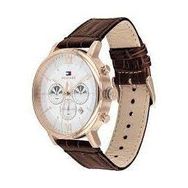 Tommy Hilfiger TH1710394 Erkek Kol Saati
