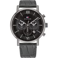 Tommy Hilfiger TH1710395 Erkek Kol Saati