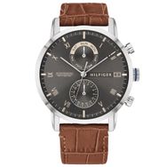 Tommy Hilfiger TH1710398 Erkek Kol Saati