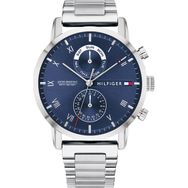 Tommy Hilfiger TH1710401 Erkek Kol Saati