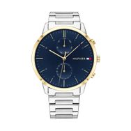 Tommy Hilfiger TH1710408 Erkek Kol Saati