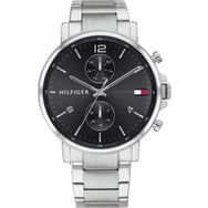 Tommy Hilfiger TH1710413 Erkek Kol Saati
