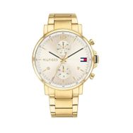 Tommy Hilfiger TH1710415 Erkek Kol Saati