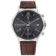 Tommy Hilfiger TH1710416 Erkek Kol Saati