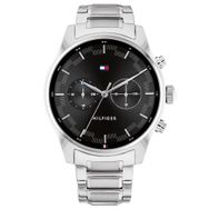 Tommy Hilfiger TH1710419 Erkek Kol Saati