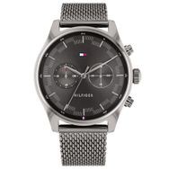 Tommy Hilfiger TH1710421 Erkek Kol Saati